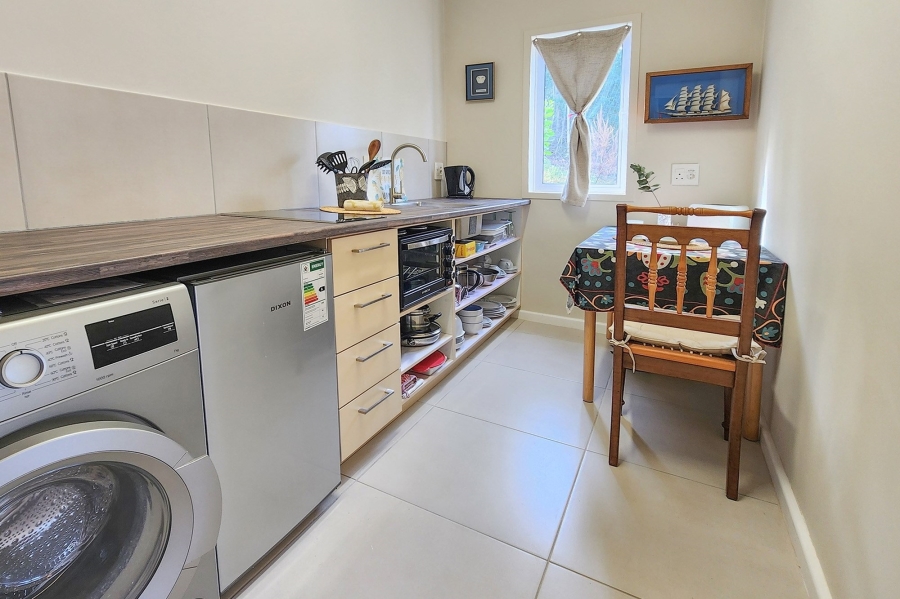 5 Bedroom Property for Sale in Welbedacht Western Cape